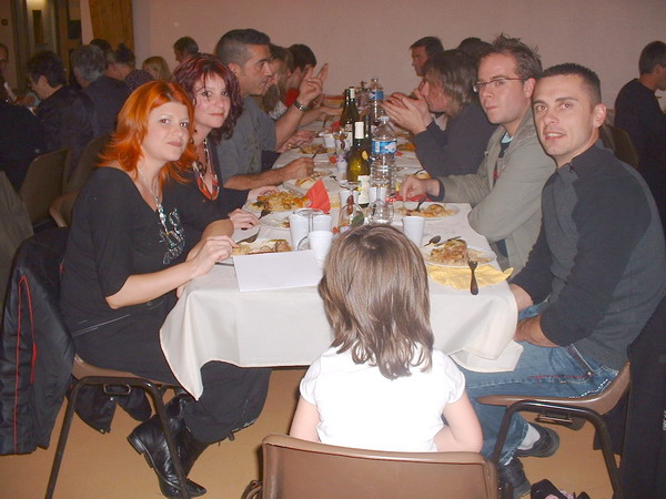 DSCF0045.jpg