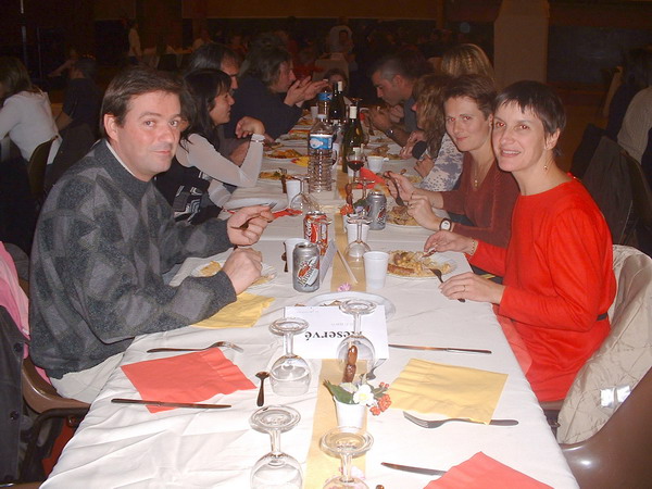 DSCF0046.jpg