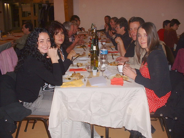 DSCF0048.jpg
