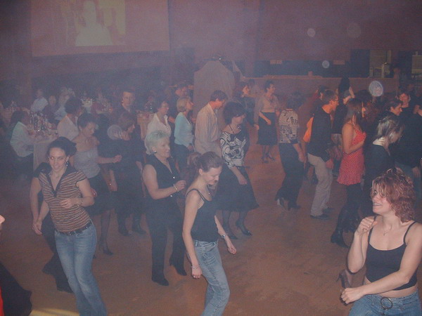 DSCF0054.jpg