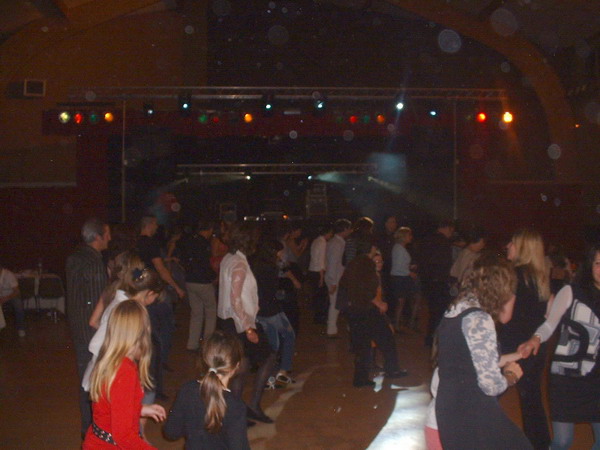 DSCF0057.jpg