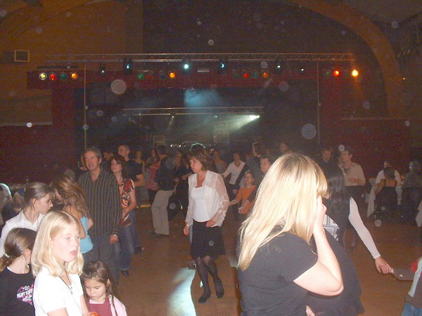 DSCF0058.jpg