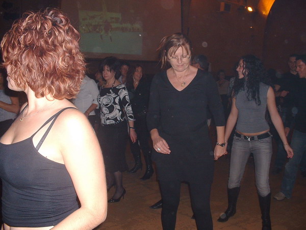 DSCF0064.jpg