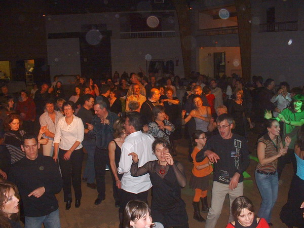 DSCF0066.jpg
