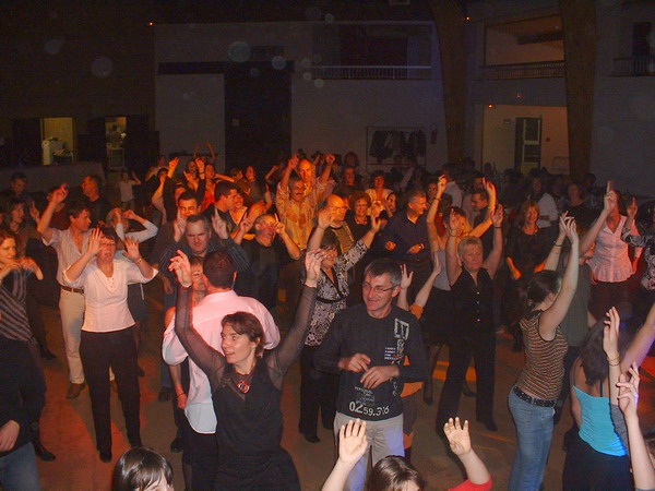 DSCF0067.jpg