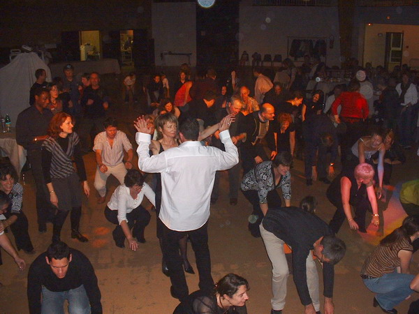 DSCF0068.jpg