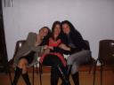 DSCF0017.JPG