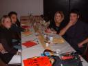 DSCF0032.JPG