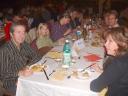 DSCF0047.jpg