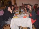 DSCF0048.jpg