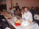 DSCF0049.jpg