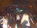 DSCF0058.jpg