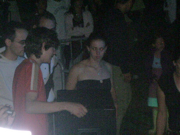 IMGP2012.jpg