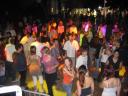13juillet2007 Chuzelles