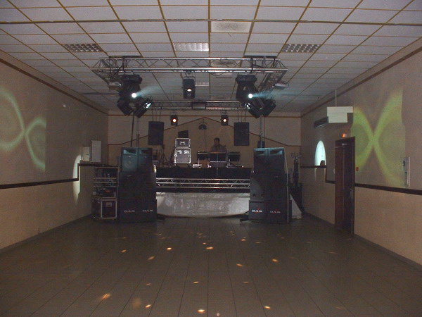 DSCF0007.jpg