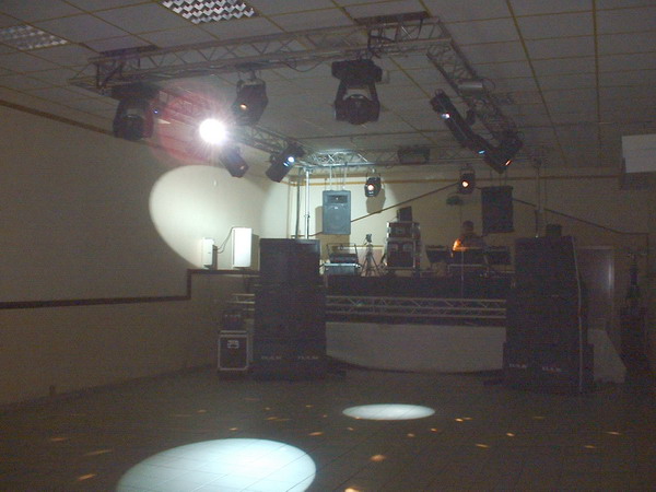 DSCF0010.jpg