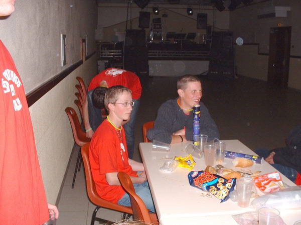 DSCF0028.jpg