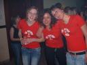 DSCF0040.JPG