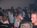 DSCF0042.JPG