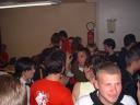 DSCF0044.JPG