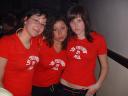 DSCF0047.JPG