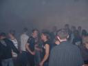 DSCF0048.JPG