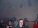 DSCF0049.JPG