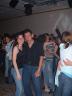 DSCF0052.jpg