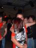 DSCF0056.jpg