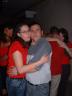 DSCF0058.jpg