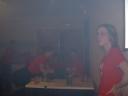 DSCF0064.JPG