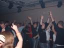 DSCF0083.JPG