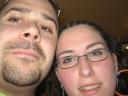 IMG_0615.JPG