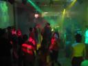 14avril2007 Chuyer