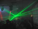 IMG 0639