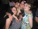 IMG_0673.JPG