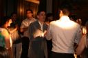 IMG_3185.JPG
