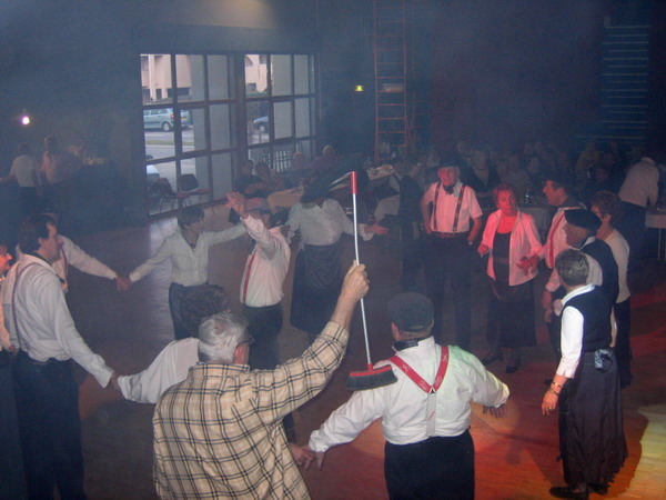 IMG_1639.jpg