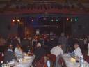 DSCF0003.jpg