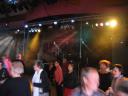 IMG_1621.JPG