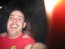 IMG_1631.JPG