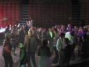 IMG_1638.jpg
