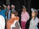 IMG_1650.JPG