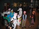 IMG_1657.JPG