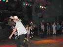 IMG_1659.jpg