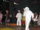 IMG_1661.jpg