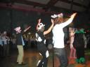 IMG_1663.jpg