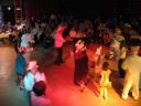 IMG_1668.JPG