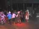 IMG_1671.jpg