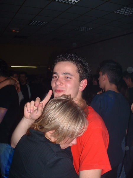 DSCF0039.jpg